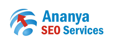 Ananya SEO Services