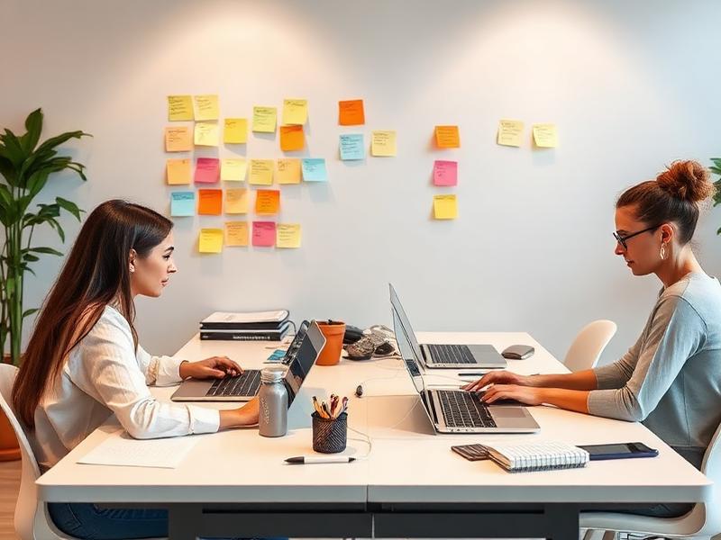 Content Marketing