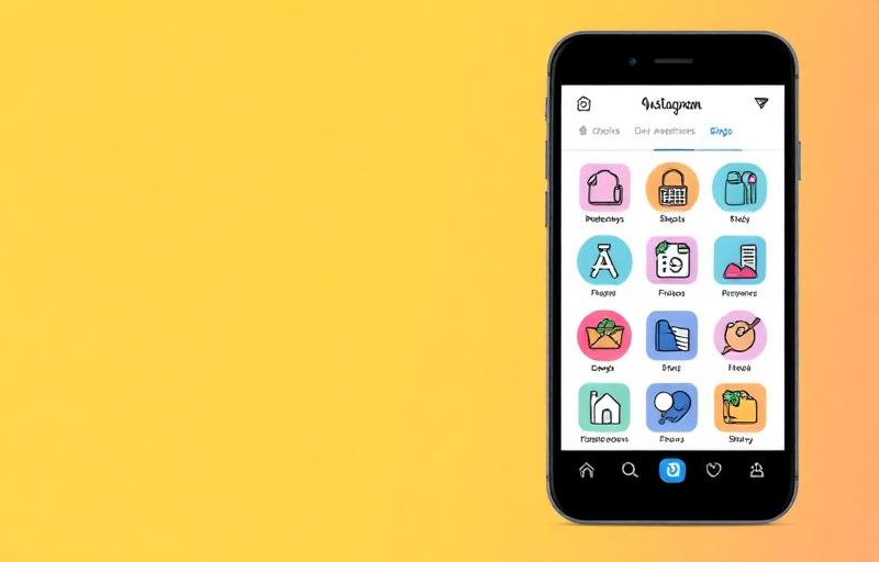 Instagram Marketing for Small Business