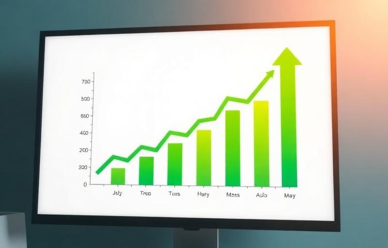 Website Traffic Recovery