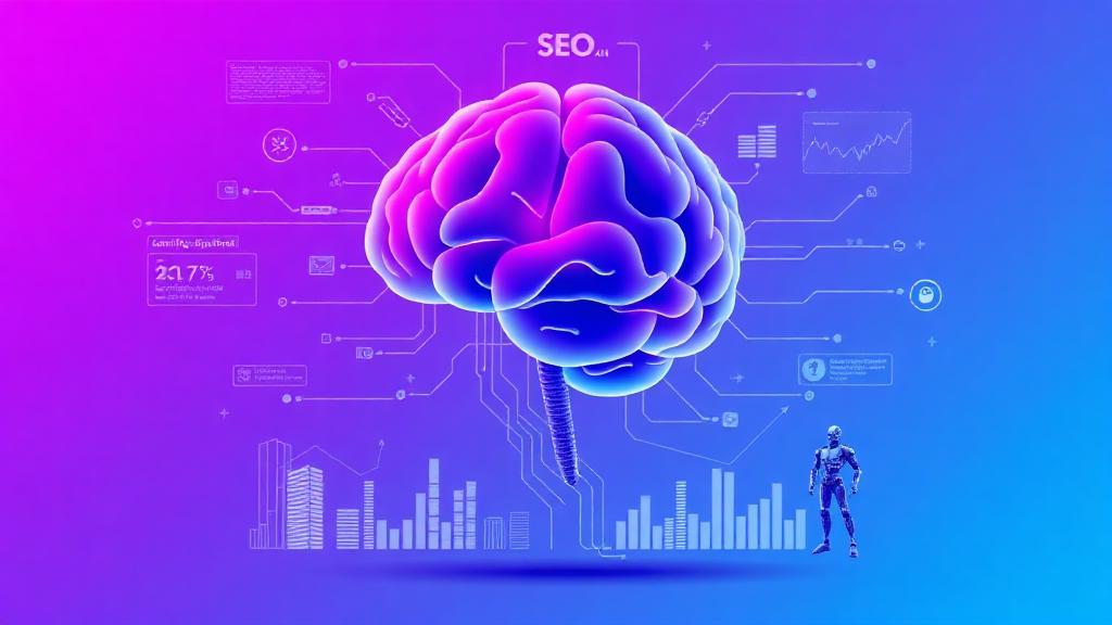 AI changing SEO in 2026