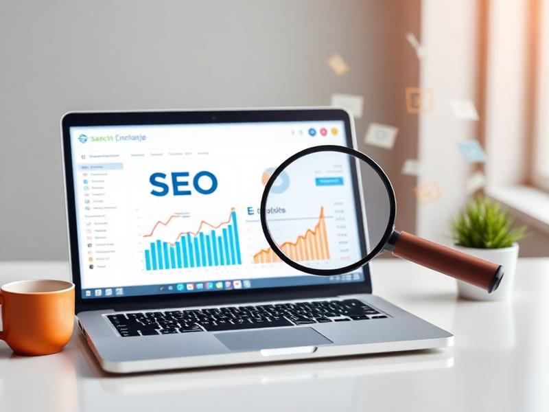 SEO Services
