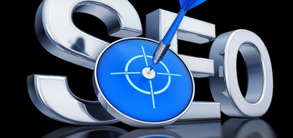 seo-target