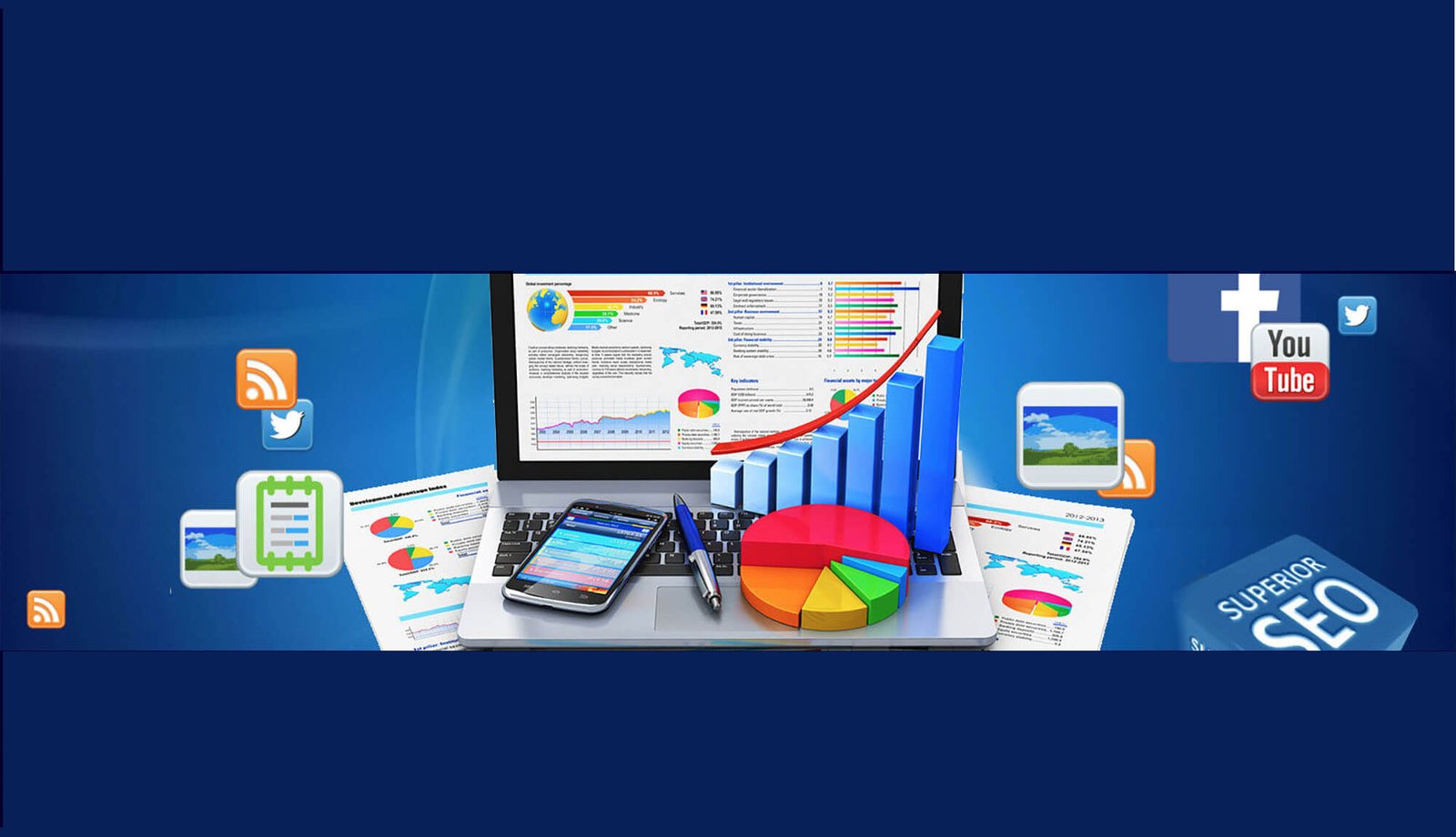 ananya digital marketing