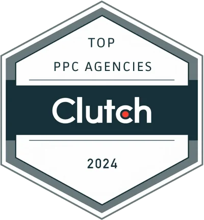 Top-PPC-Agencies-2024